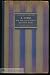A Code for the Collector of Beautiful Books by Maurice Robert A Code for the Collector of Beautiful Books by Maurice Robert
