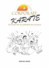 Corporate Karate:...