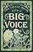 The Little Book With A Big Voice by Christopher Hiedeman
