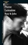 Rosy y John