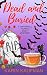 Dead and Buried (Smithwell ...