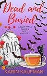 Dead and Buried