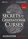 The Secrets to Ge...