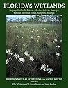 Florida's Wetlands
