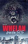 Whelan: Genesis