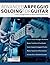Advanced Arpeggio Soloing f...