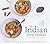 The Indian Slow Cooker: 70 ...
