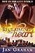 Reclaiming Her Heart (Hot i...