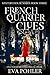 French Quarter Clues (Mystery House #3)