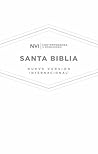 Santa Biblia Nuev...