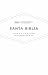 Santa Biblia Nueva Versión Internacional by B&H Publishing