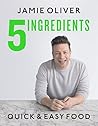 5 Ingredients: Qu...