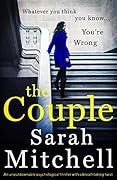 The Couple