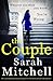 The Couple by Sarah Mitchell