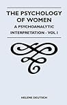 Psychology of Women (Vol 2)