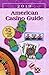American Casino Guide 2019 ...