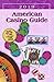 American Casino Guide 2019 Edition by Steve Bourie