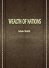 WEALTH OF NATIONS