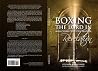 Boxing the Lord I...