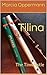 Tilina: The Tinwhistle