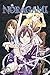 Noragami, Tome 10 (Noragami, #10)