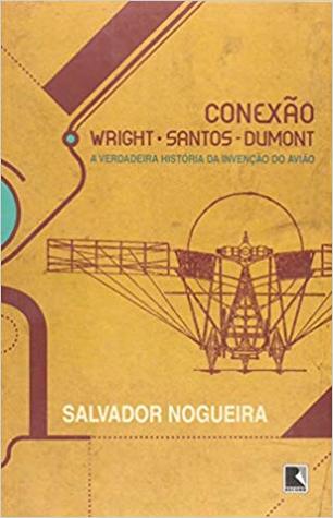 Conexão Wright - Santos Dumont