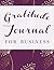 Gratitude Journal For Business
