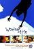 Acorda pra Vida!: Waking Life