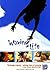 Acorda pra Vida!: Waking Life (Portuguese Edition)