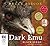 Dark Emu - Black Seeds: Agr...