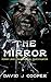 The Mirror (Penny Lane, Par...