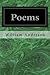 Poems