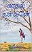 காதல் கள்வனே by ஸ்ரீ Sri