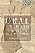 Oral Interpretation