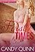 First Times: 30 Erotic Fertile First Times Collection