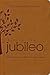 Biblia del Jubileo (Las Sag...