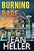 Burning Rage (Deuce Mora)