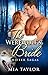 The Werewolf's Bride (Shift...