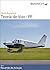 Resumão da Aviação 02 - Teo...