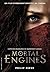 Mortal Engines (Tome 1) - M...