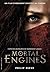 Mortal Engines (Tome 1) - Mécaniques fatales (French Edition)