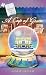A Cup of Grace by Leslie Gould A Cup of Grace by Leslie Gould