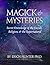 Magick & Mysteries: Secret ...