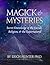 Magick & Mysteries by Erich Hunter