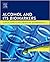 Alcohol and Its Biomarkers:...