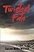 Twisted Fate: A Lowcountry ...