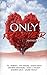 Only Forever: Anthology