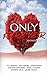 Only Forever: Anthology