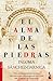 El alma de las piedras