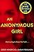 An Anonymous Girl